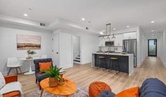 4411 5 ILLINOIS Ave NW, Washington, DC 20011