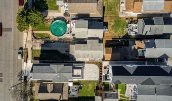223 W 19TH, North Wildwood, NJ 08260