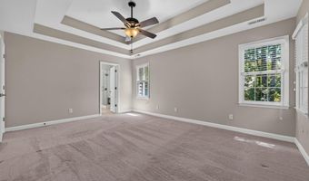 2411 Fordcrest Dr, Apex, NC 27502