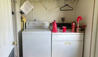 1156 24th Rd, Beattie, KS 66406