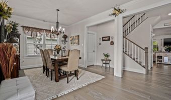 37415 UNDERWOOD Way, Dagsboro, DE 19939