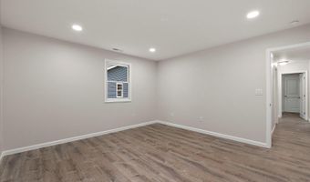 152 CAMELOT Cir, Berlin, MD 21811