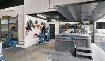 3547 Reavis Mountain Rd, Ball Ground, GA 30107