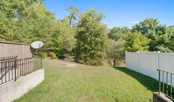 2945 RAKING LEAF Dr, Abingdon, MD 21009