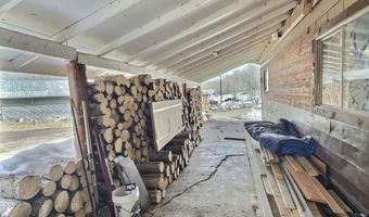 775 N 4700 E, Ashton, ID 83420