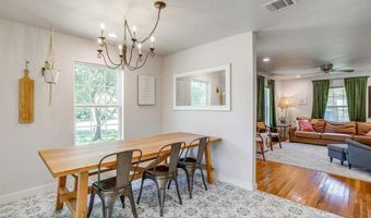 129 Jearl, Aledo, TX 76008