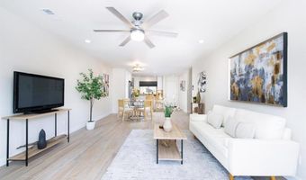 3625 Vista Oceana 17, Oceanside, CA 92057