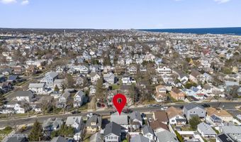 409 13th Ave, Belmar, NJ 07719