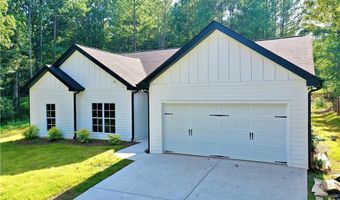 402 Mount Moriah Rd, Auburn, GA 30011