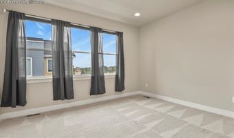 6731 S Tempe Ct, Aurora, CO 80016