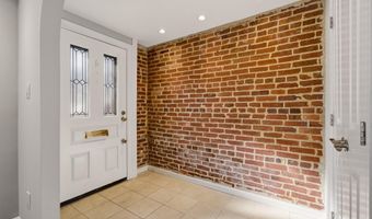 2117 S Street NW, Washington, DC 20008