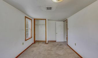 5502 5500 Route 115, Blakeslee, PA 18610