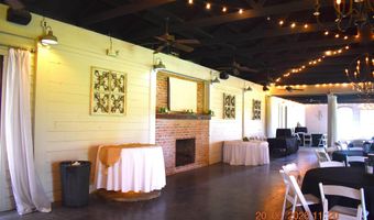 5868 MER ROUGE Rd, Bastrop, LA 71220