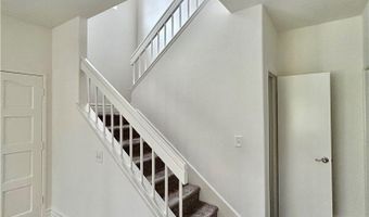 126 Cinnamon Teal, Aliso Viejo, CA 92656