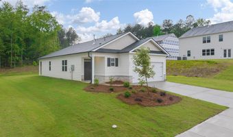 2857 Saltwater Bnd, Beech Island, SC 29842