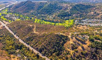 0 Vista Valle Camino, Fallbrook, CA 92028