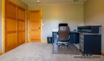 27 Justice Ln, Cody, WY 82414