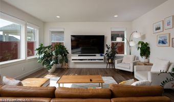 810 Butler Crk, Belgrade, MT 59714