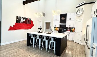 2585 Manton Rd, Bardstown, KY 40004