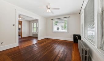 419 Hillside Ave, Berlin, NH 03570