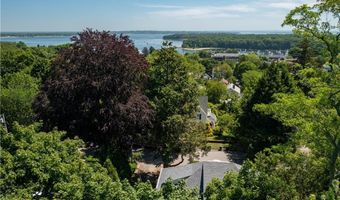 291 Spencer Ave, Warwick, RI 02818