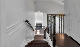 4521 Links Ct 35, Ann Arbor, MI 48108
