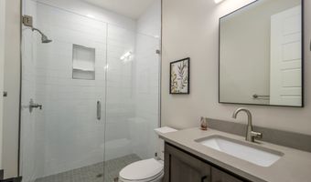 250 S MAIN St 7, Alpine, UT 84004