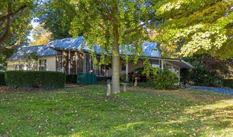 796 State Route 1772, Arlington, KY 42021