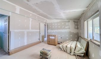 2798 Calle De Mercado, Bullhead City, AZ 86442