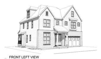 6404 27TH St N, Arlington, VA 22207
