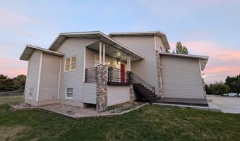3145 Sage St, American Falls, ID 83201