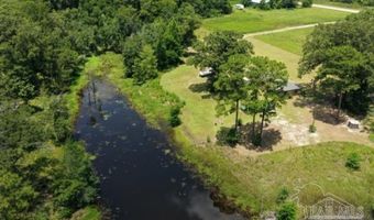 7470 Hwy 29, Andalusia, AL 36420