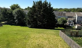 1064 JEANETT Way, Bel Air, MD 21014