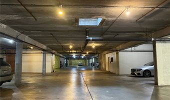 735 Arcadia Ave L, Arcadia, CA 91007