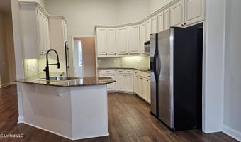 126 Turtle Ridge Dr, Brandon, MS 39047