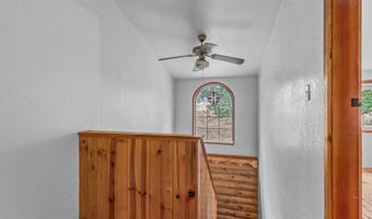 2011 Dead Indian Memorial Rd, Ashland, OR 97520