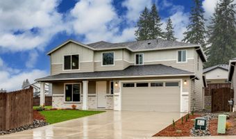 2804 NW 8th Ave, Battle Ground, WA 98604