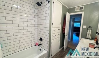 914 N Richard St, Carlsbad, NM 88220