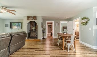 182 Murray Rd, Homer, GA 30547