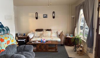 2807 Spruce Ave, Altoona, PA 16601