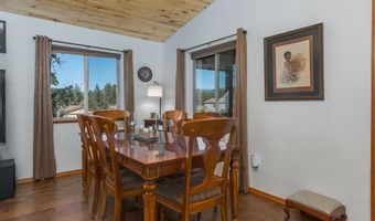 66 Chateau Ln, Bayfield, CO 81122