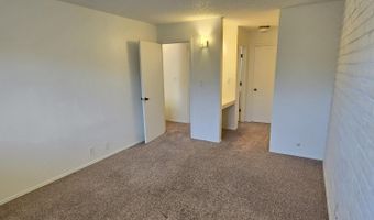 401 Graceland Dr SE C, Albuquerque, NM 87108