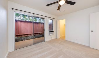 46-078 Emepela Pl F100, Kaneohe, HI 96744