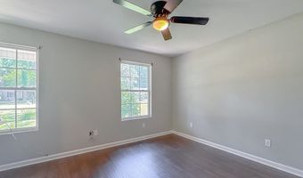 1409 Woodland Dr, Bainbridge, GA 39819