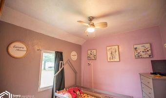 606 S Harriet St, Algona, IA 50511