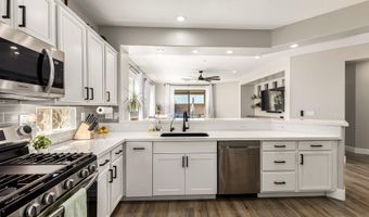 2231 W VALHALLA Ct, Anthem, AZ 85086