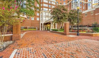 2151 JAMIESON Ave 1501, Alexandria, VA 22314