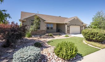 3893 W 1475 N, Cedar City, UT 84721