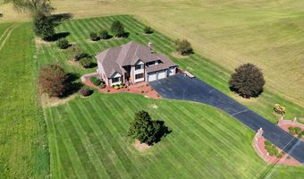 22402 Green Spring Rd, Abingdon, VA 24211