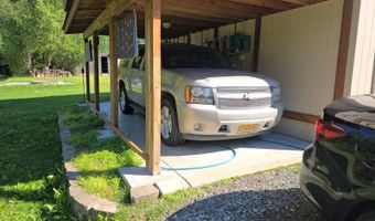 20735 Crabtree St, Chugiak, AK 99567